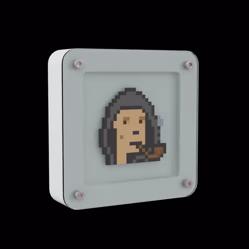 Item #34321445289046883771452428698618601211618010855128646363262833709742588690433 Media