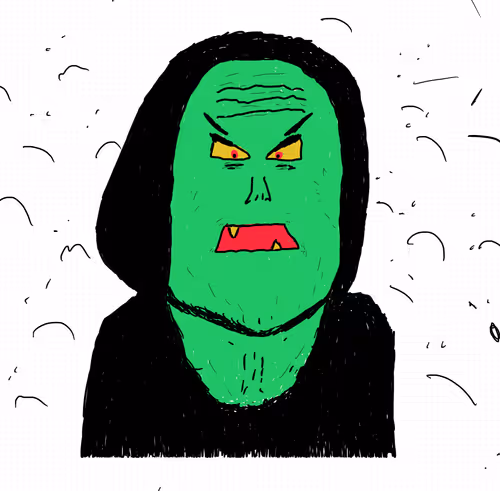 Item #55651270143386380748374752612278030725775236424342480161683862937620371734529 Media