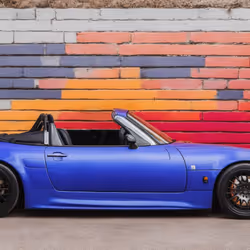 75959814784190793324708169911984379127395736312846048783770068773540607295489