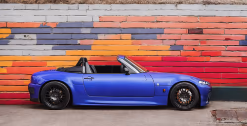 Item #75959814784190793324708169911984379127395736312846048783770068773540607295489 Media