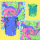 44365357486268207665293750014823844463391636804997413147396749842126546665473