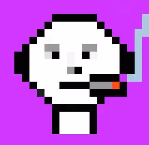 Item #77539794866651673307625527293807999856619925159504403843728949015127342972929 Media