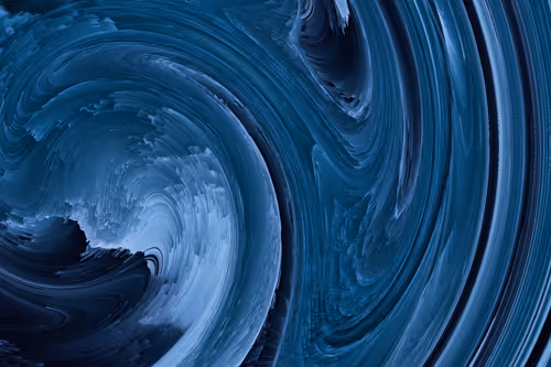 Item #193510912639703180178859119529626067071204281860045261196366423584128630785 Media