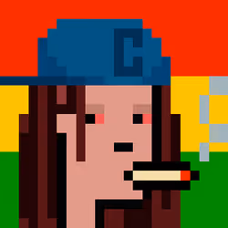 9184217911817531821745838350400812420391840466802148134716530068082841878529