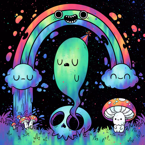 Item #103152086600317244511497053483587849401627175343818490256288125722763011817473 Media