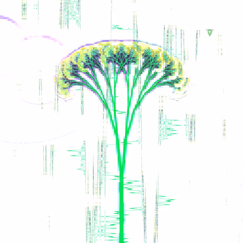 Item #114026294314173936159583739468637661238085473527656850138799696408158241030145 Media