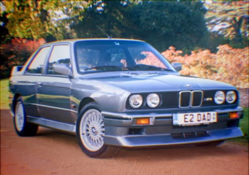 Item #35176184062532720739345575800444417334356337521731794312611704647290049265665 Media