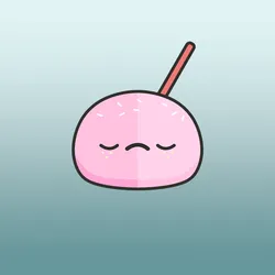 57992748545764373805326879470770855813276314263316591173167892938293201862657