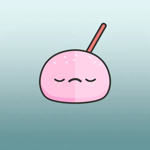 Item #57992748545764373805326879470770855813276314263316591173167892938293201862657 Media