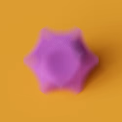 Item #9167806356912434879737398017560493641709377403542254869920260494834790301697 Media