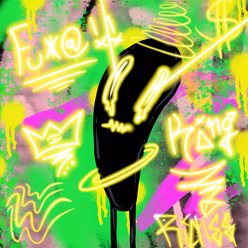 Item #102601998708708713551701790041698696193683699080001462722223388432907433410561 Media