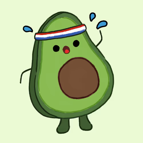 Item #91669789763880168794987955735309061844419613637935800502854198170063007121409 Media