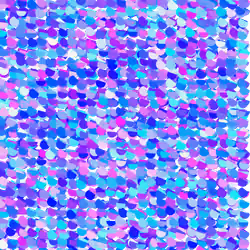 Color Study #15