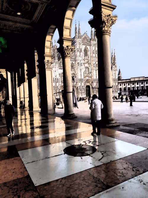 Item #37562660823678799619882744722355219070710288244771518453128538663811182231553 Media