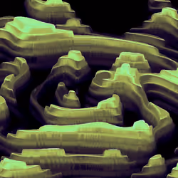 Erbium Valley