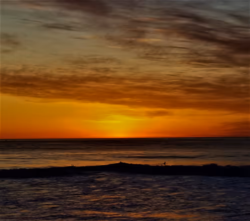 Item #36797478990227503802515544271343238965940869473164843468653790292102904545281 Media