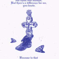 Easter