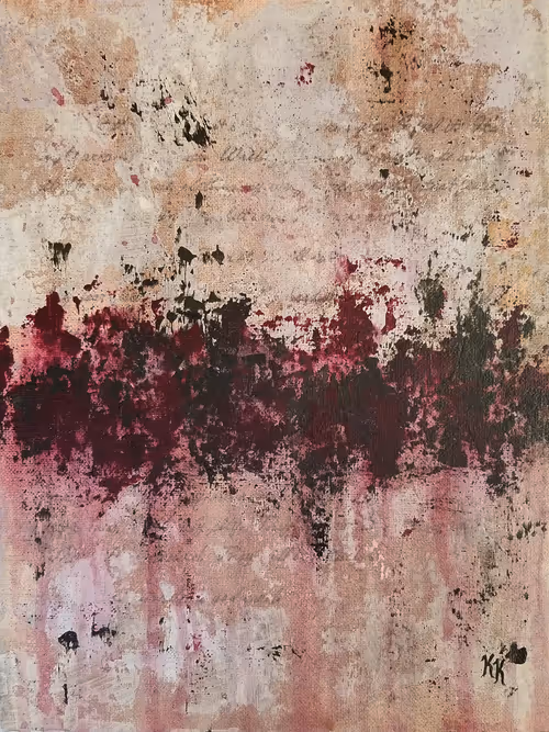 Item #114103689179778893187478362024719176367505066820212740780753615935830264643585 Media