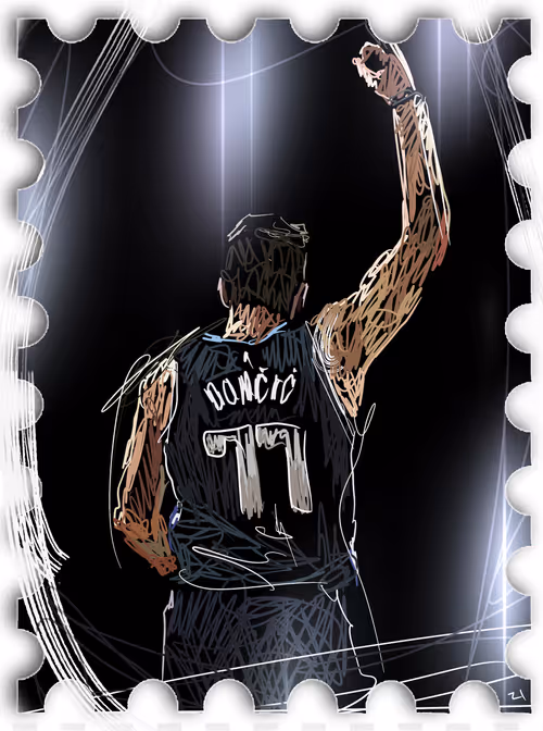 Item #18686296232976183891026328375015854491618024143944791876731660603274112794625 Media