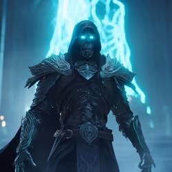 Defiler