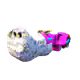 84651925705866923747455017442496418296436782090324999752416544857792926711809
