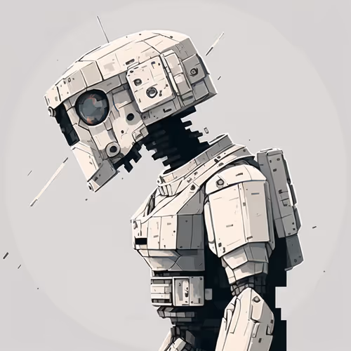 Item #2558402393854044346668461684518516737571381064968394305028674128112831692801 Media