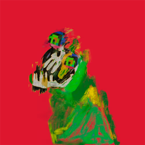 Item #59797522853897102599857919120944980883246483805105217034286958539125454536705 Media