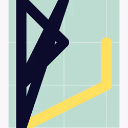 38441269529530760174436903279067870552302020082136112054512560986165830746113