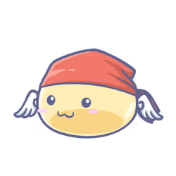 62297205156951682541967980778076269770898799435493191492099056924224187793409