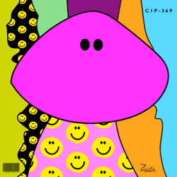 100293558761645567607604846503586976801799666189478785886762998948808804532225