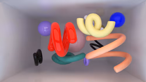 Item #23751255109197474086874167065765523759466574704081503723880972679886774730753 Media