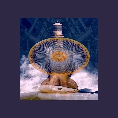 Item #56485572865643406190523004317693602155169995562420708378703551272247523016705 Media