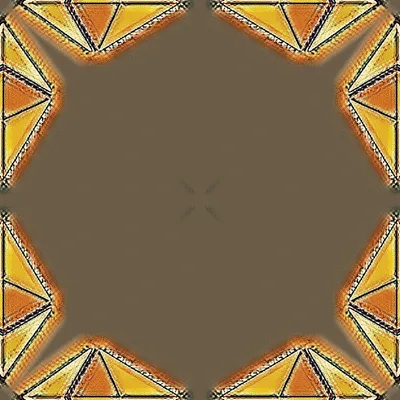 Item #11538686245621905578642430223970929112952027928619746649991308894011393 Media