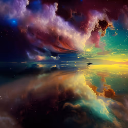 Item #1112776212586487185796517464382244353875600670312297656774984453419859705857 Media