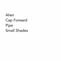 97591969572844355236941100606716987924234228679178630076446421480503892770817