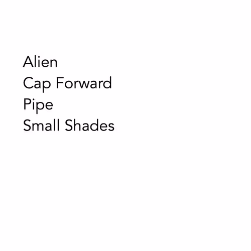 Item #97591969572844355236941100606716987924234228679178630076446421480503892770817 Media