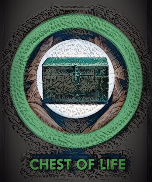 Item #95324754218595963100867190878403259407181314252846507320465826943550491721729 Media