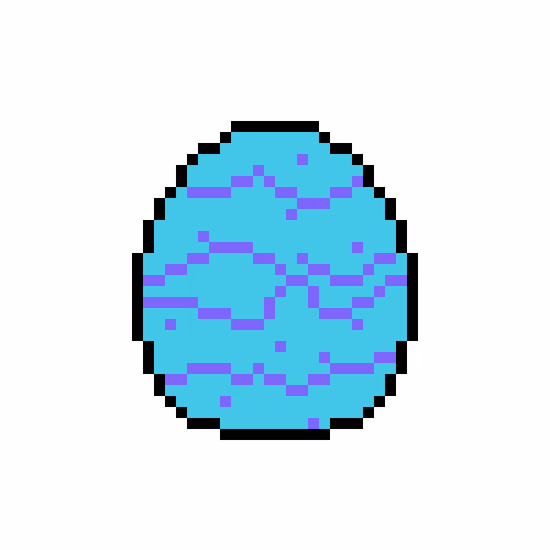 Item #79441262054077437801503445044971878320991009722995325345667431035943803420673 Media