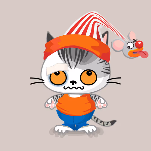 Item #16257984525360553562890506977350317164766859645754025382686772768769344274433 Media