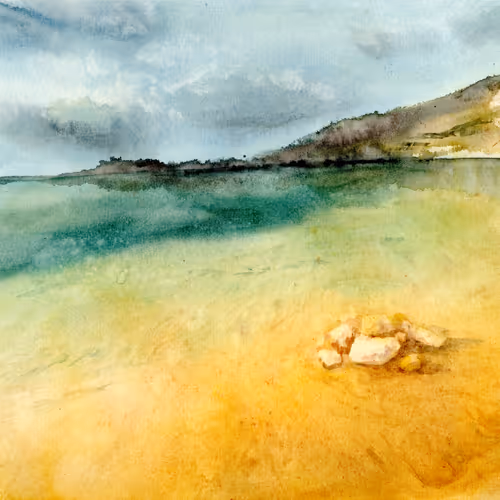 106946685177321422894597018356236354695280459697270820236302694352092668100609