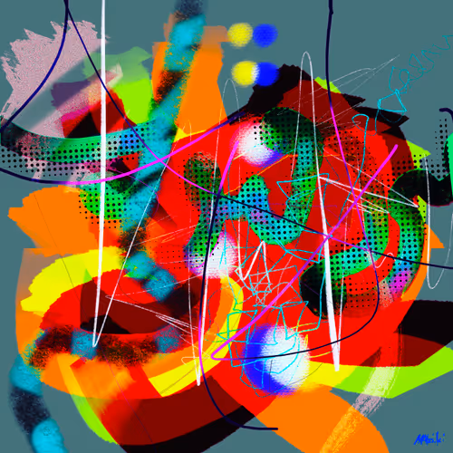 Item #70031320381768805979462500697771752429679211650129379492949905610870414639105 Media