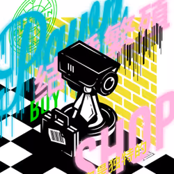 102446284769351135534476647727492633549704043825269261239401142542340047503361