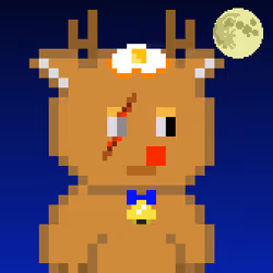 19857446912603731264104501036786989057485950068810057542703614723714346647553