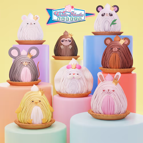 Item #38286191795580732306109731103426966527476895448800855443850584606992079257601 Media