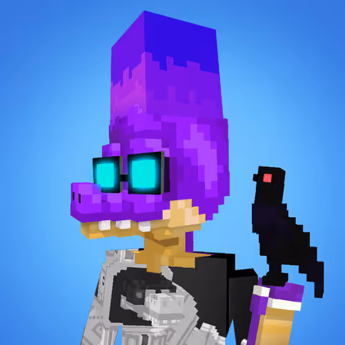 Item #60453226604220390436712611647548613237726950000491298741604559042260255113217 Media