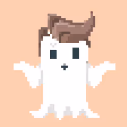 72882610954440973657060061956336438927386636766097098114107981922556547432449