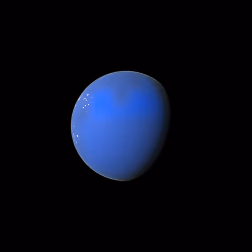 Item #46271197115978666919864805759756597117429214328504256974666048117316425613313 Media