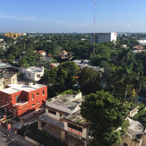 40204312931910274261888319886493561627181628932808286703084246005623270932481