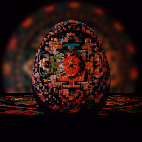 Item #6668919349782021229208147414467641029682540724439914016416344727829432238081 Media