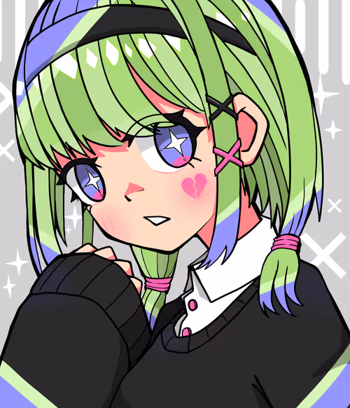 Item #88146241705099619357441164448662755397328109145964073084014941061226191388673 Media